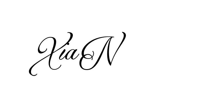 The best way (Autography-DOLnW) to make a short signature is to pick only two or three words in your name. The name Ceard include a total of six letters. For converting this name. Ceard signature style 2 images and pictures png