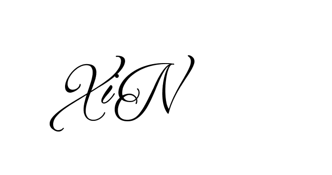 The best way (Autography-DOLnW) to make a short signature is to pick only two or three words in your name. The name Ceard include a total of six letters. For converting this name. Ceard signature style 2 images and pictures png