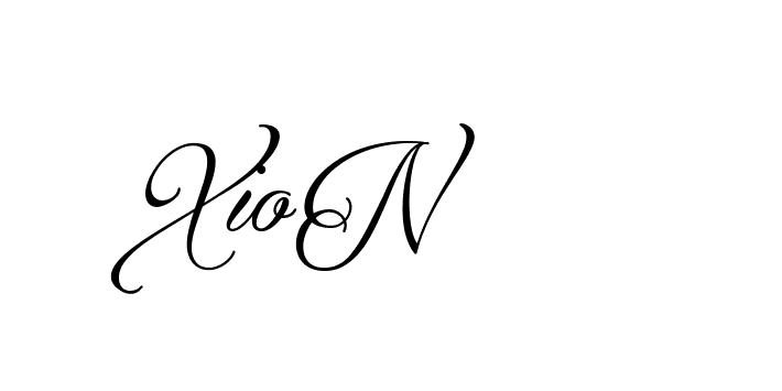 The best way (Autography-DOLnW) to make a short signature is to pick only two or three words in your name. The name Ceard include a total of six letters. For converting this name. Ceard signature style 2 images and pictures png