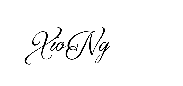 The best way (Autography-DOLnW) to make a short signature is to pick only two or three words in your name. The name Ceard include a total of six letters. For converting this name. Ceard signature style 2 images and pictures png