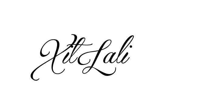 The best way (Autography-DOLnW) to make a short signature is to pick only two or three words in your name. The name Ceard include a total of six letters. For converting this name. Ceard signature style 2 images and pictures png