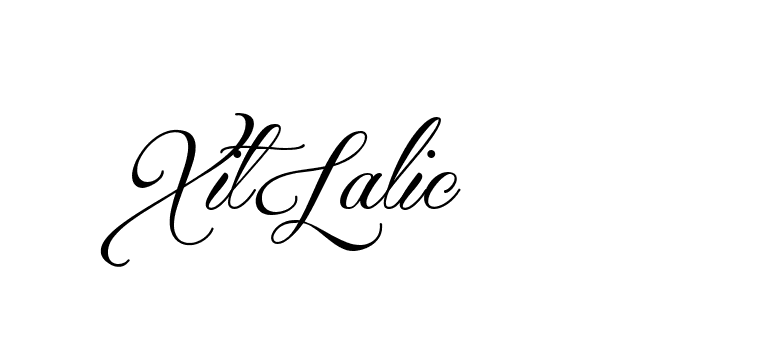 The best way (Autography-DOLnW) to make a short signature is to pick only two or three words in your name. The name Ceard include a total of six letters. For converting this name. Ceard signature style 2 images and pictures png