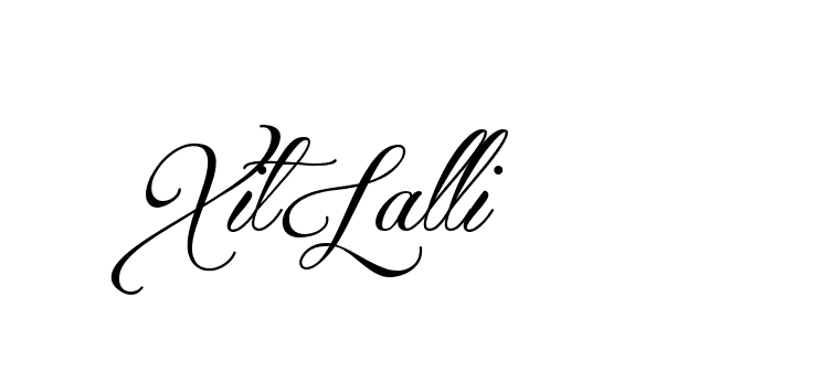 The best way (Autography-DOLnW) to make a short signature is to pick only two or three words in your name. The name Ceard include a total of six letters. For converting this name. Ceard signature style 2 images and pictures png