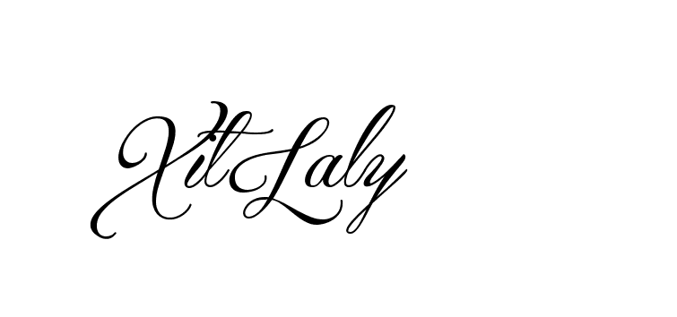 The best way (Autography-DOLnW) to make a short signature is to pick only two or three words in your name. The name Ceard include a total of six letters. For converting this name. Ceard signature style 2 images and pictures png