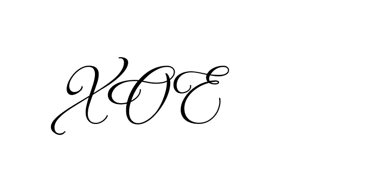 The best way (Autography-DOLnW) to make a short signature is to pick only two or three words in your name. The name Ceard include a total of six letters. For converting this name. Ceard signature style 2 images and pictures png