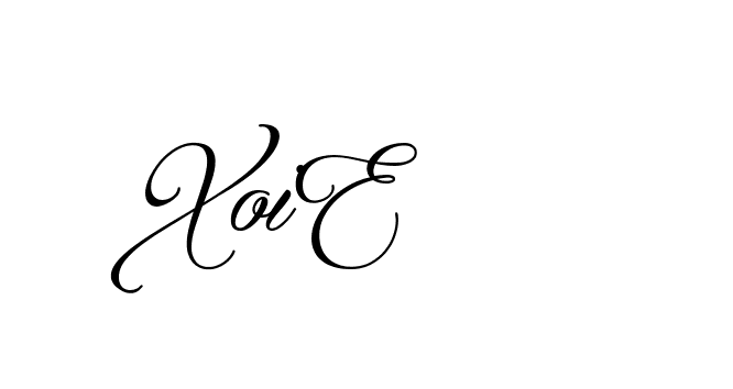 The best way (Autography-DOLnW) to make a short signature is to pick only two or three words in your name. The name Ceard include a total of six letters. For converting this name. Ceard signature style 2 images and pictures png