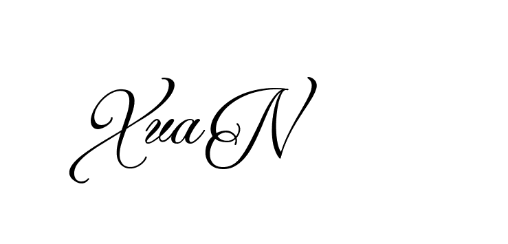 The best way (Autography-DOLnW) to make a short signature is to pick only two or three words in your name. The name Ceard include a total of six letters. For converting this name. Ceard signature style 2 images and pictures png