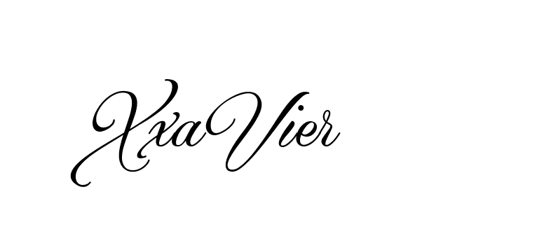 The best way (Autography-DOLnW) to make a short signature is to pick only two or three words in your name. The name Ceard include a total of six letters. For converting this name. Ceard signature style 2 images and pictures png