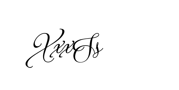 The best way (Autography-DOLnW) to make a short signature is to pick only two or three words in your name. The name Ceard include a total of six letters. For converting this name. Ceard signature style 2 images and pictures png