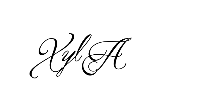 The best way (Autography-DOLnW) to make a short signature is to pick only two or three words in your name. The name Ceard include a total of six letters. For converting this name. Ceard signature style 2 images and pictures png