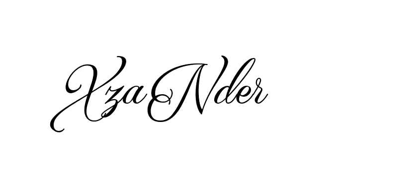 The best way (Autography-DOLnW) to make a short signature is to pick only two or three words in your name. The name Ceard include a total of six letters. For converting this name. Ceard signature style 2 images and pictures png