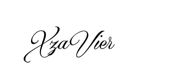 The best way (Autography-DOLnW) to make a short signature is to pick only two or three words in your name. The name Ceard include a total of six letters. For converting this name. Ceard signature style 2 images and pictures png