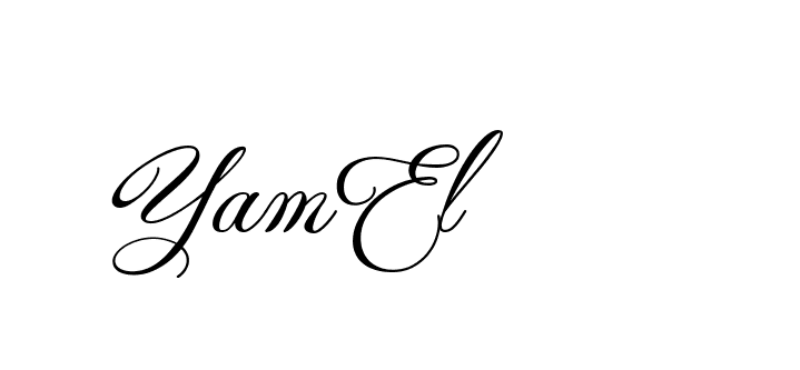 The best way (Autography-DOLnW) to make a short signature is to pick only two or three words in your name. The name Ceard include a total of six letters. For converting this name. Ceard signature style 2 images and pictures png