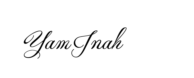 The best way (Autography-DOLnW) to make a short signature is to pick only two or three words in your name. The name Ceard include a total of six letters. For converting this name. Ceard signature style 2 images and pictures png