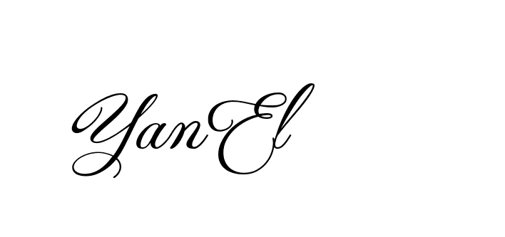 The best way (Autography-DOLnW) to make a short signature is to pick only two or three words in your name. The name Ceard include a total of six letters. For converting this name. Ceard signature style 2 images and pictures png