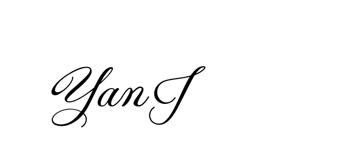 The best way (Autography-DOLnW) to make a short signature is to pick only two or three words in your name. The name Ceard include a total of six letters. For converting this name. Ceard signature style 2 images and pictures png