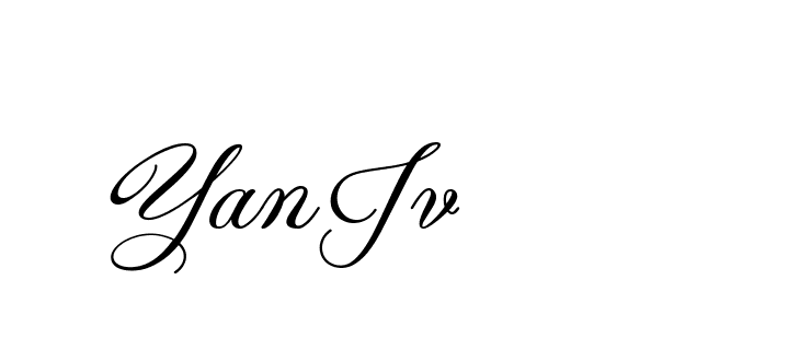 The best way (Autography-DOLnW) to make a short signature is to pick only two or three words in your name. The name Ceard include a total of six letters. For converting this name. Ceard signature style 2 images and pictures png