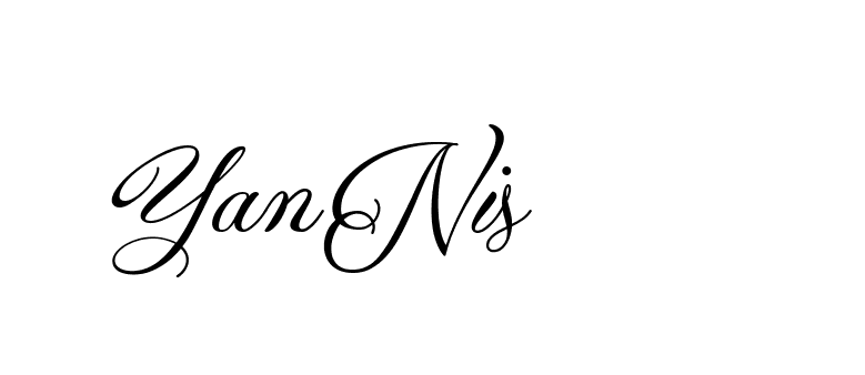 The best way (Autography-DOLnW) to make a short signature is to pick only two or three words in your name. The name Ceard include a total of six letters. For converting this name. Ceard signature style 2 images and pictures png