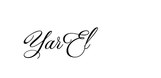 The best way (Autography-DOLnW) to make a short signature is to pick only two or three words in your name. The name Ceard include a total of six letters. For converting this name. Ceard signature style 2 images and pictures png