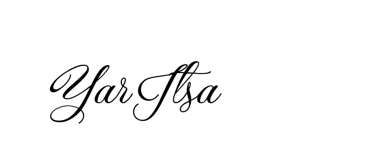 The best way (Autography-DOLnW) to make a short signature is to pick only two or three words in your name. The name Ceard include a total of six letters. For converting this name. Ceard signature style 2 images and pictures png