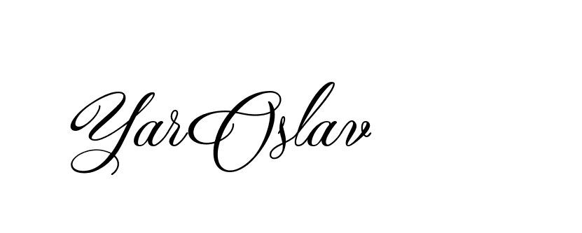 The best way (Autography-DOLnW) to make a short signature is to pick only two or three words in your name. The name Ceard include a total of six letters. For converting this name. Ceard signature style 2 images and pictures png