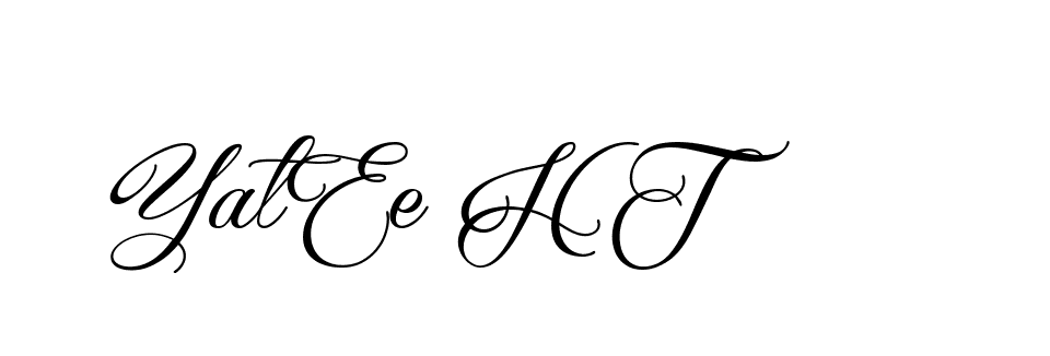 The best way (Autography-DOLnW) to make a short signature is to pick only two or three words in your name. The name Ceard include a total of six letters. For converting this name. Ceard signature style 2 images and pictures png