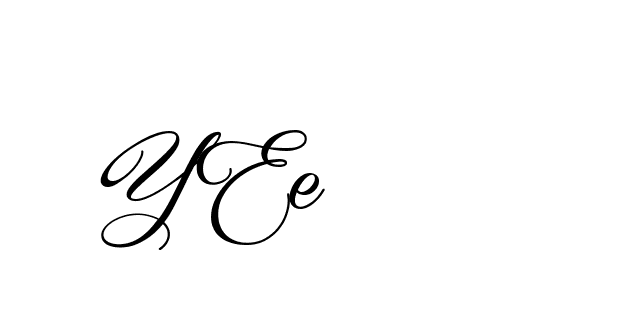 The best way (Autography-DOLnW) to make a short signature is to pick only two or three words in your name. The name Ceard include a total of six letters. For converting this name. Ceard signature style 2 images and pictures png