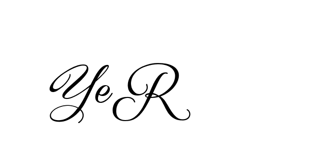 The best way (Autography-DOLnW) to make a short signature is to pick only two or three words in your name. The name Ceard include a total of six letters. For converting this name. Ceard signature style 2 images and pictures png