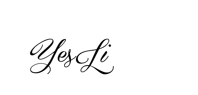 The best way (Autography-DOLnW) to make a short signature is to pick only two or three words in your name. The name Ceard include a total of six letters. For converting this name. Ceard signature style 2 images and pictures png