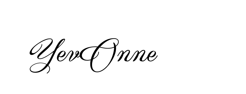 The best way (Autography-DOLnW) to make a short signature is to pick only two or three words in your name. The name Ceard include a total of six letters. For converting this name. Ceard signature style 2 images and pictures png