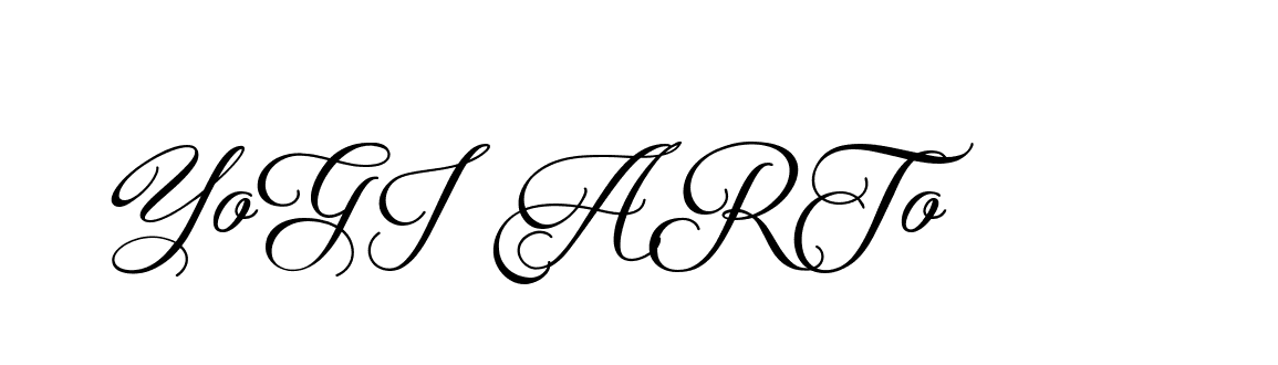 The best way (Autography-DOLnW) to make a short signature is to pick only two or three words in your name. The name Ceard include a total of six letters. For converting this name. Ceard signature style 2 images and pictures png