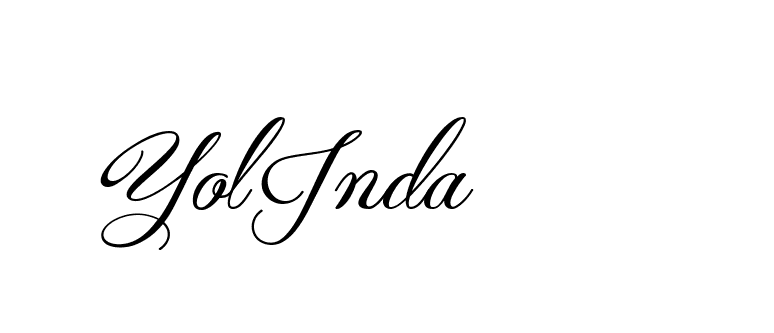 The best way (Autography-DOLnW) to make a short signature is to pick only two or three words in your name. The name Ceard include a total of six letters. For converting this name. Ceard signature style 2 images and pictures png