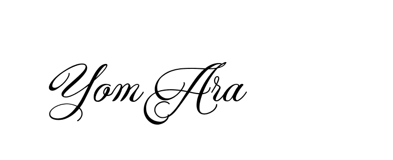 The best way (Autography-DOLnW) to make a short signature is to pick only two or three words in your name. The name Ceard include a total of six letters. For converting this name. Ceard signature style 2 images and pictures png