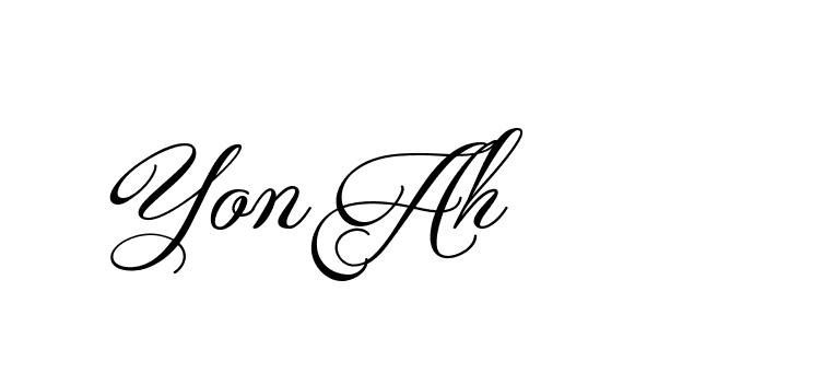 The best way (Autography-DOLnW) to make a short signature is to pick only two or three words in your name. The name Ceard include a total of six letters. For converting this name. Ceard signature style 2 images and pictures png