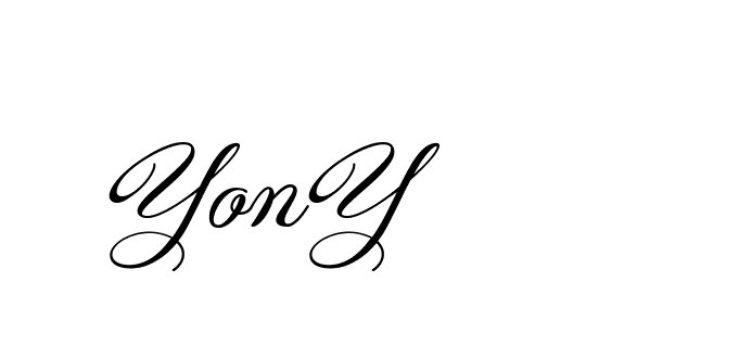 The best way (Autography-DOLnW) to make a short signature is to pick only two or three words in your name. The name Ceard include a total of six letters. For converting this name. Ceard signature style 2 images and pictures png