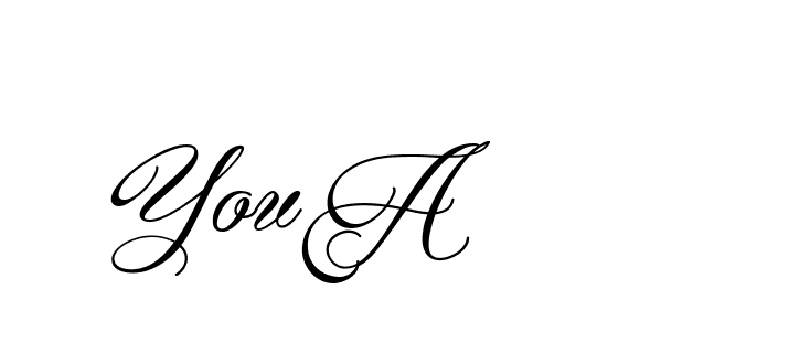 The best way (Autography-DOLnW) to make a short signature is to pick only two or three words in your name. The name Ceard include a total of six letters. For converting this name. Ceard signature style 2 images and pictures png