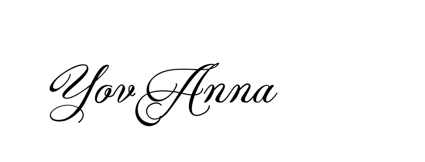 The best way (Autography-DOLnW) to make a short signature is to pick only two or three words in your name. The name Ceard include a total of six letters. For converting this name. Ceard signature style 2 images and pictures png