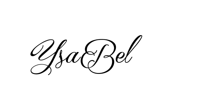 The best way (Autography-DOLnW) to make a short signature is to pick only two or three words in your name. The name Ceard include a total of six letters. For converting this name. Ceard signature style 2 images and pictures png