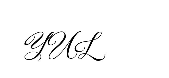 The best way (Autography-DOLnW) to make a short signature is to pick only two or three words in your name. The name Ceard include a total of six letters. For converting this name. Ceard signature style 2 images and pictures png