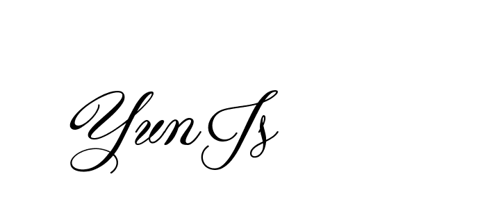 The best way (Autography-DOLnW) to make a short signature is to pick only two or three words in your name. The name Ceard include a total of six letters. For converting this name. Ceard signature style 2 images and pictures png