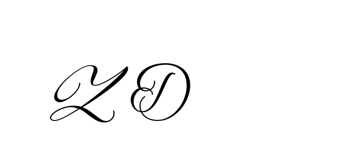 The best way (Autography-DOLnW) to make a short signature is to pick only two or three words in your name. The name Ceard include a total of six letters. For converting this name. Ceard signature style 2 images and pictures png