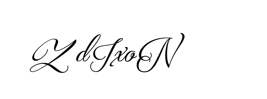 The best way (Autography-DOLnW) to make a short signature is to pick only two or three words in your name. The name Ceard include a total of six letters. For converting this name. Ceard signature style 2 images and pictures png