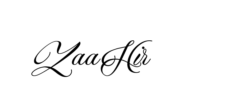 The best way (Autography-DOLnW) to make a short signature is to pick only two or three words in your name. The name Ceard include a total of six letters. For converting this name. Ceard signature style 2 images and pictures png