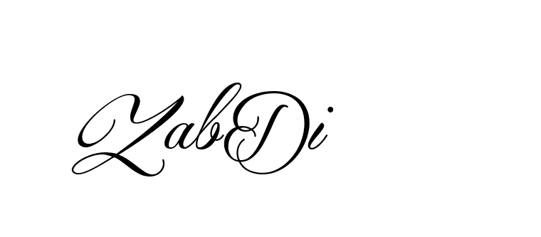 The best way (Autography-DOLnW) to make a short signature is to pick only two or three words in your name. The name Ceard include a total of six letters. For converting this name. Ceard signature style 2 images and pictures png