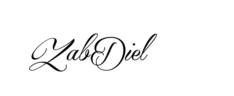 The best way (Autography-DOLnW) to make a short signature is to pick only two or three words in your name. The name Ceard include a total of six letters. For converting this name. Ceard signature style 2 images and pictures png