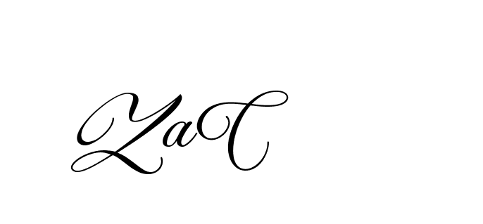 The best way (Autography-DOLnW) to make a short signature is to pick only two or three words in your name. The name Ceard include a total of six letters. For converting this name. Ceard signature style 2 images and pictures png