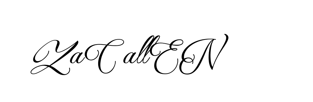 The best way (Autography-DOLnW) to make a short signature is to pick only two or three words in your name. The name Ceard include a total of six letters. For converting this name. Ceard signature style 2 images and pictures png