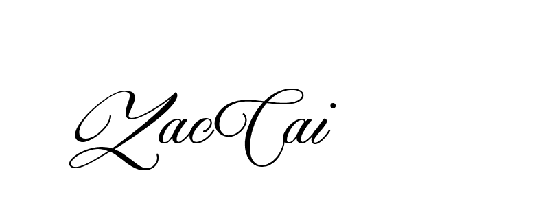 The best way (Autography-DOLnW) to make a short signature is to pick only two or three words in your name. The name Ceard include a total of six letters. For converting this name. Ceard signature style 2 images and pictures png