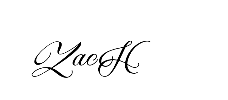 The best way (Autography-DOLnW) to make a short signature is to pick only two or three words in your name. The name Ceard include a total of six letters. For converting this name. Ceard signature style 2 images and pictures png