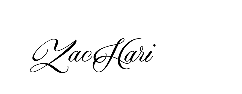 The best way (Autography-DOLnW) to make a short signature is to pick only two or three words in your name. The name Ceard include a total of six letters. For converting this name. Ceard signature style 2 images and pictures png